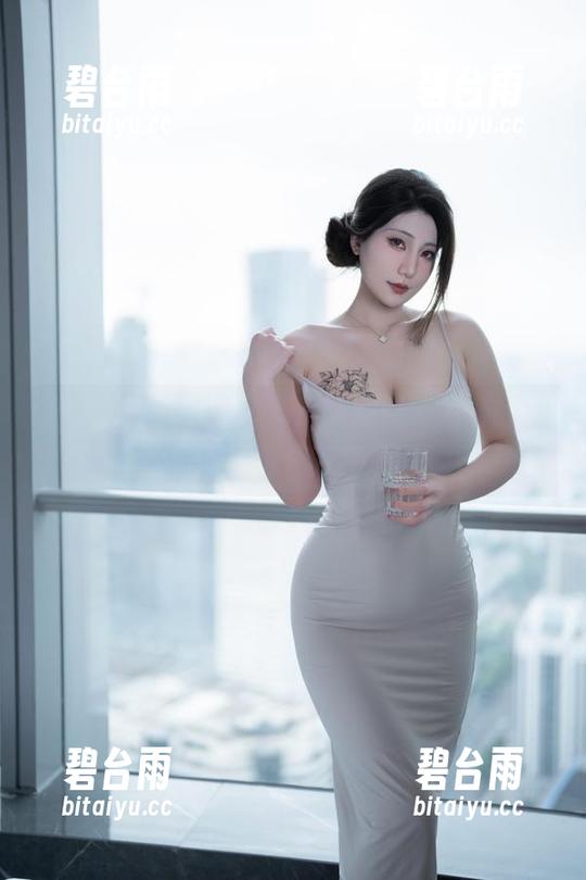 又是那个夏天，星澜是澜澜叫澜妹呀的灰丝高清写真集陪我捡漏！