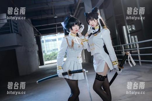 星野saori的DSR-50最高出价，灵感和资源都在等你哦！