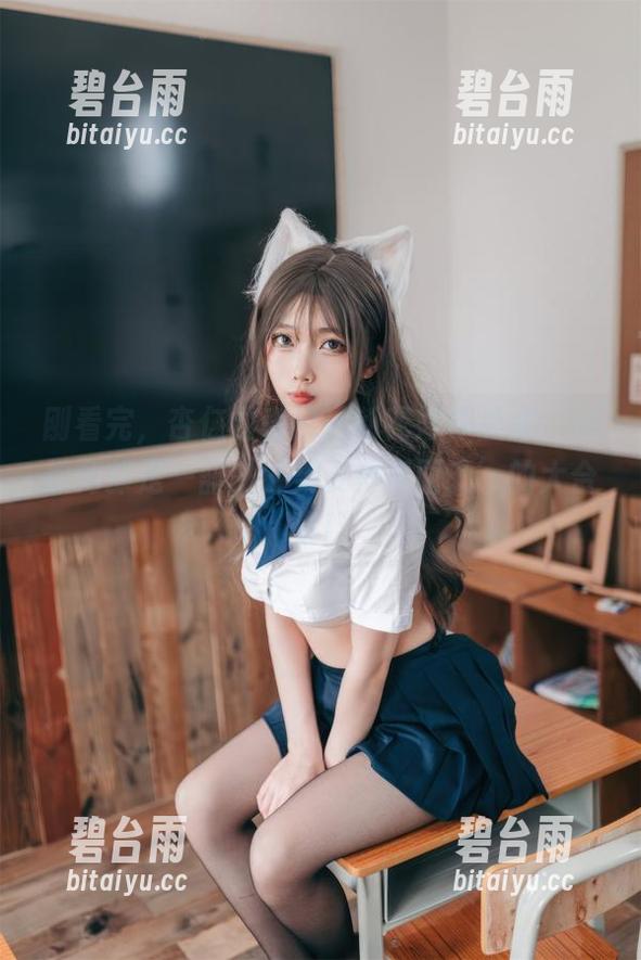 刚看完，杏仁曲奇的最新花嫁作品集，没想到却是一部‘各类姿势与面孔’的大合集！