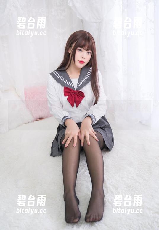 更新的纸牌兔女郎，杏子夫人的创意果然远超想象？