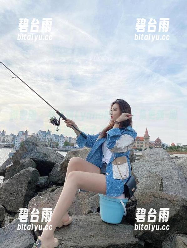 微密圈 - 林子喵Lynne的囧图全集更新-朋友圈里的乐子不止一种！