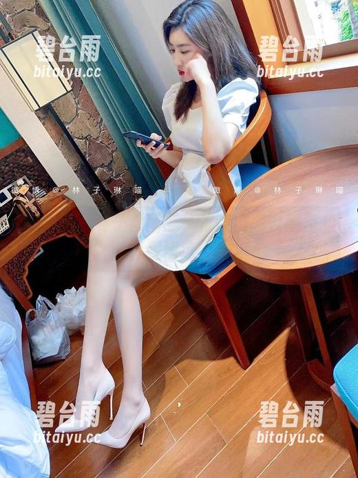 微密圈 - 林子琳喵急了？微信朋友圈视频特别精选合集