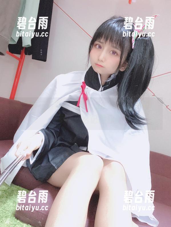 柳丸的高清在线旋律：2020年这一段，我靠什么记得你