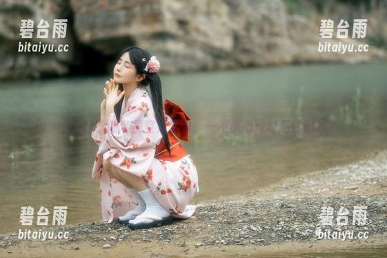 桜井宁宁的私房空姐形象：一不小心就勾走你的心