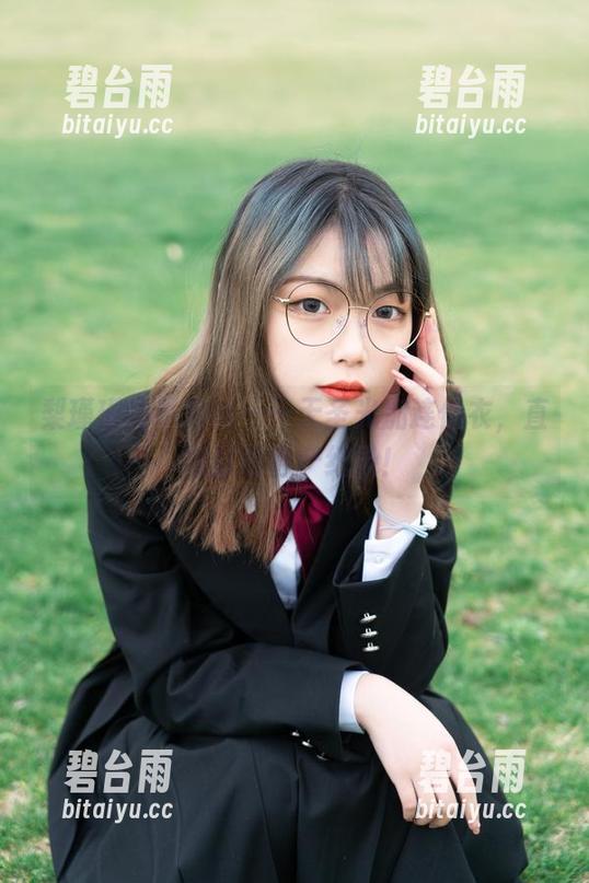 梨瑾瑾的平均线——无圣光加连体衣，直接打破亩产纪录！