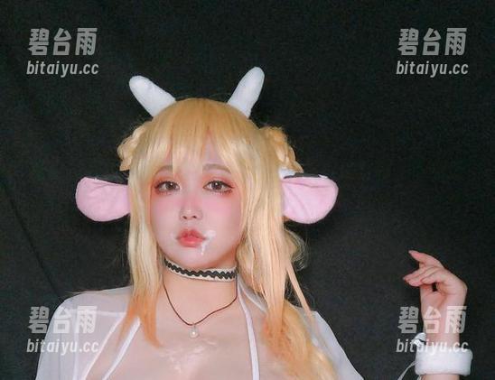 查看椒妮佐仁的睡衣全套，这穿着看着就舒服，下载有点儿意外哦。