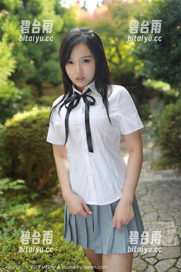模范学院 - 还有啥不满意的？汐汐爱吃草莓的厨娘合集等你观看！