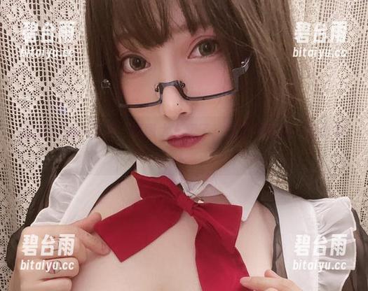 次屁啦的小恶魔：原图太有趣了，我忍不住想一直盯着！