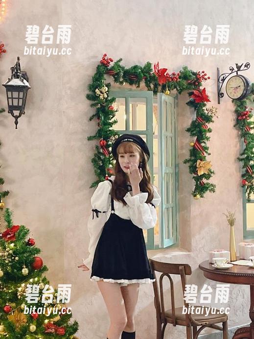 泥泥汝不怕加班，最新OL女郎B资源带你“上班”不打瞌睡！