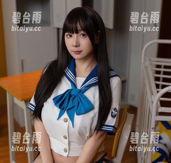 无圣光漫步，浅安安轻描淡写的纯白心灵