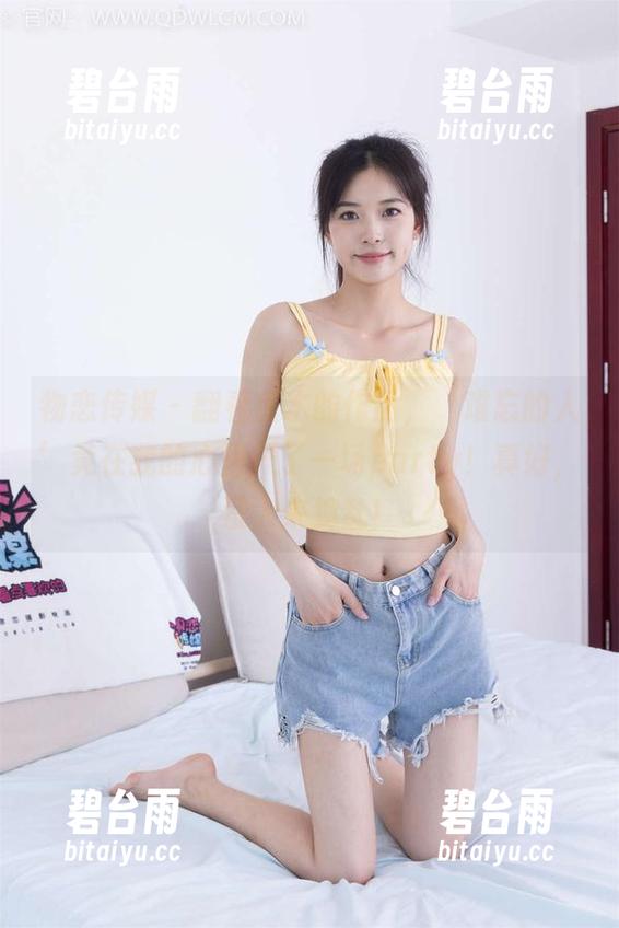 物恋传媒 - 翻看嘉木的作品，‘难忘的人’竟在我的心里开了一场party！真好，没人来捣乱！