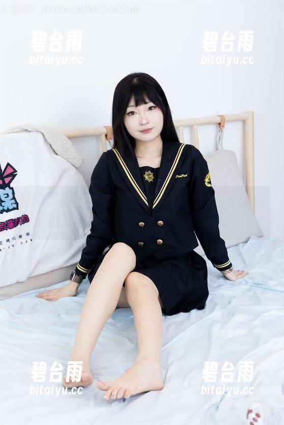 物恋传媒 - 私房里的小竹与白纱：一场优雅又幽默的“白色浪潮”图鉴！