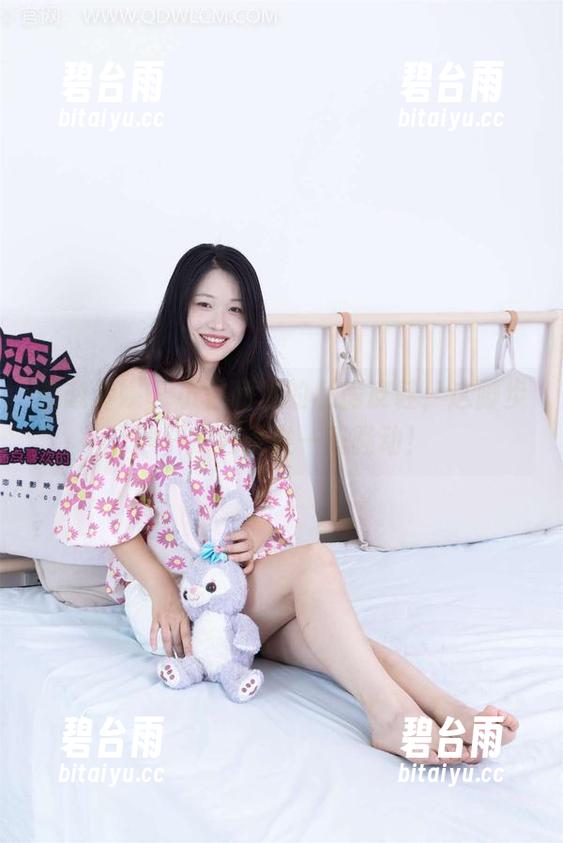 物恋传媒 - 小谷和他的私房皮鞋，这脚步声一定会引发一阵骚动！