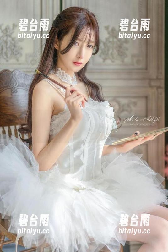 瞧瞧王羽杉的视频合集在网盘里，不得不说，这是一场视觉上的甜蜜之旅！