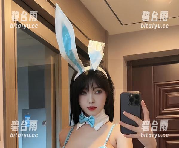 微密圈 - 原图中的琳铛铛，单反大作不聊情绪，咱们直奔亮点！