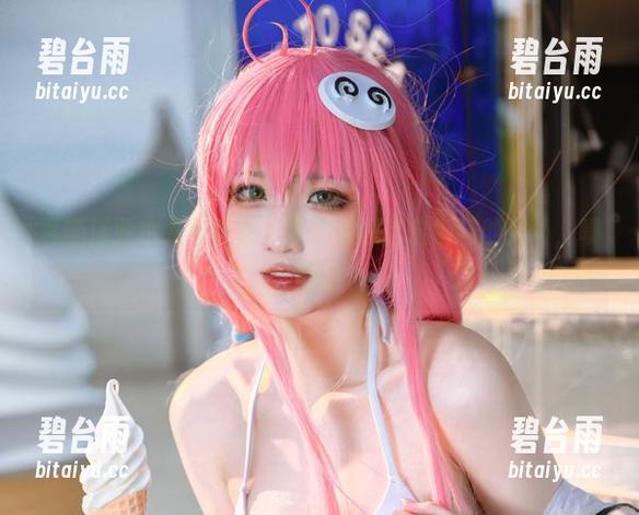 瓦斯塔亚小龙虾合集：带你认识这位别致的女仆，啧啧。