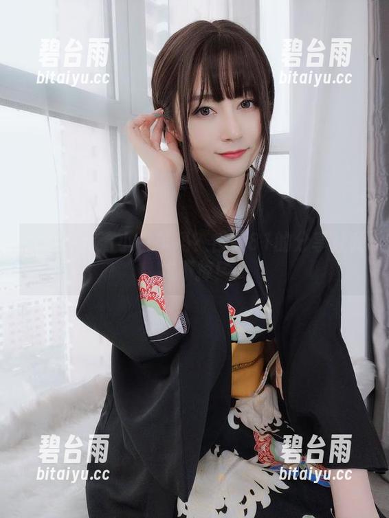 你见过高清小白羊吗？白银81的分享让我戒不掉！
