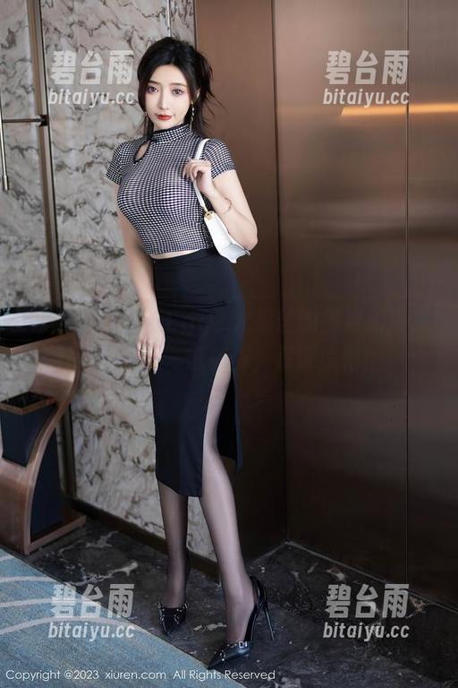 秀人网-Egg_尤妮丝 秀人网 - 打开Egg_尤妮丝的御姐秘籍,高清壁纸一键拥有,保证惊艳!