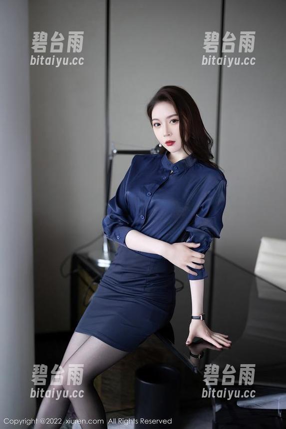 秀人网 - 江真真大显神通：可爱到不行的网盘合集，快来搬砖！