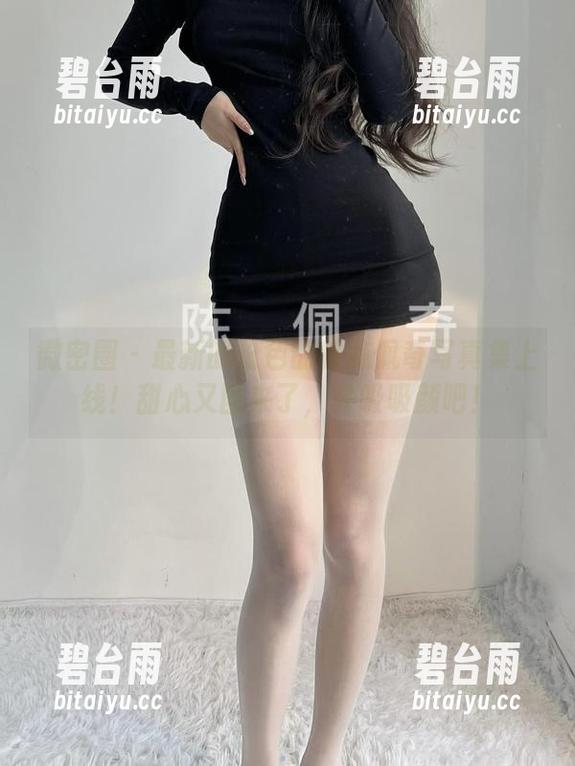 微密圈 - 最新的粉色的猪陈佩奇写真集上线！甜心又回来了，来吸吸颜吧！