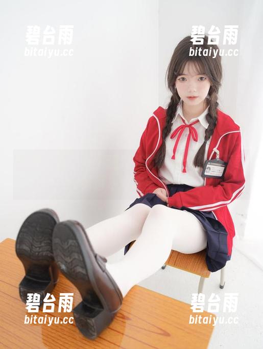 紧急企划 - 一只喵喵梓的瑜伽合集，下载前请系好安全带！