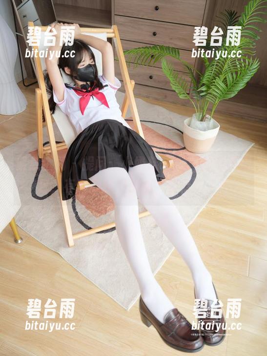 紧急企划 - 提问：小奶糕Milky的私房图包，有多少秘书都想“转行”了？