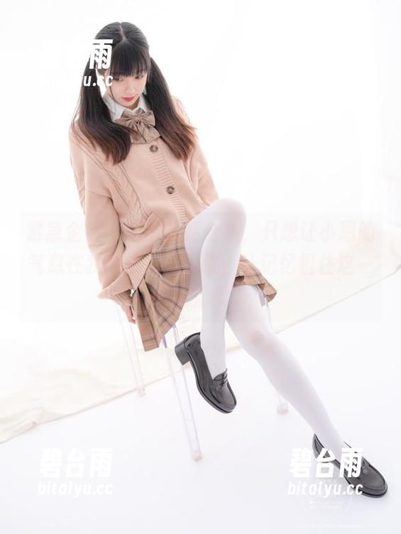 紧急企划 - 内部定制合集，只想让小恩的气息在我的心房里盘旋，让记忆框住这一刻的温柔。