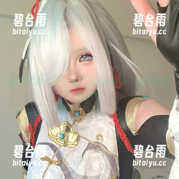 高清图册—叠架着“纯爱neko”浴缸的朦胧回忆