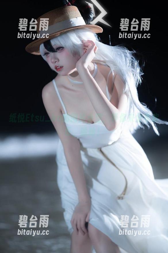 纸悦Etsu_ko的图片小空，等你来分享欢乐，哈哈！