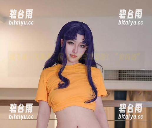 纸飞机一飞冲天，囚人们的写真冒险！“绞肉姬”的原图怪趣分享