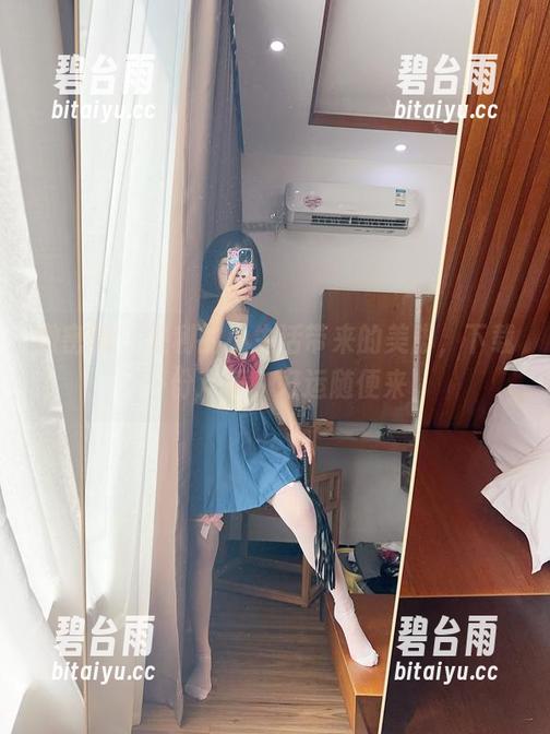 微密圈 - 胜利的小生活带来的美脚，下载一份欢乐，好运随便来