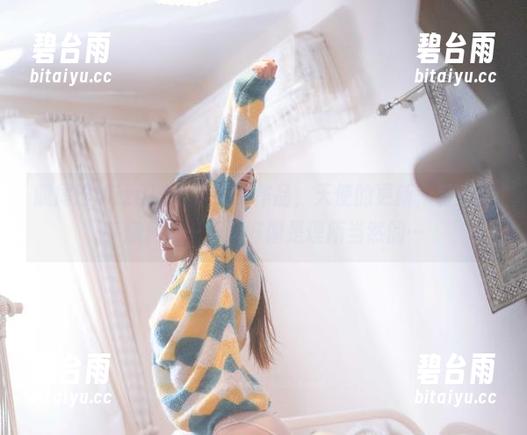 脱尾巴Mizuki再次刷新作品，天使的更新，有点出乎意料——但又好像是理所当然的…