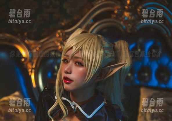 你见过有意思的妖怪吗？“芊川一笑MNK”箱庭合集给你个交代。