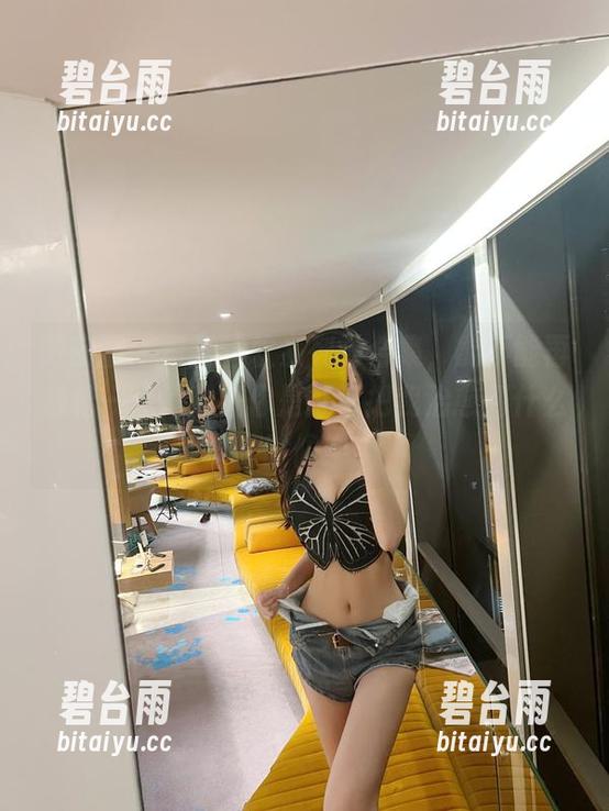 微密圈 - 青春温软系列的合集，能不能再放松一点，葛征你是打算把我治愈到什么时候？