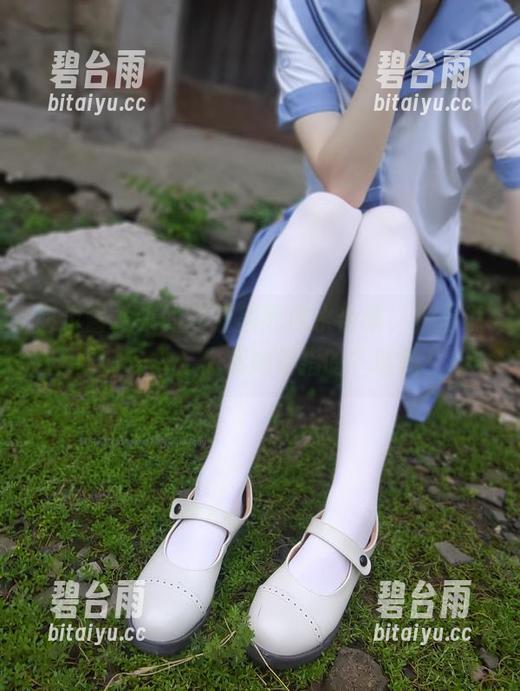 西尔酱送来的高清黑死库水合集，护士说要多喝水，你猜她是指啥？哈哈！