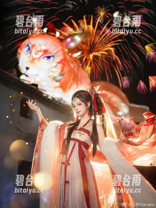 来吧，打包带走！贰加六的眼镜图包，干脆说是魔法了吧。