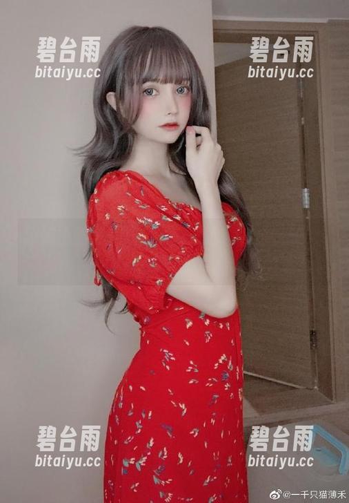 超级小禾儿的校园无圣光合集，保证你不会想回家！