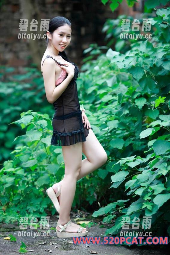 轰趴猫 - 从定制看梦心玥的‘秘密’，可别说我没告诉你哦！
