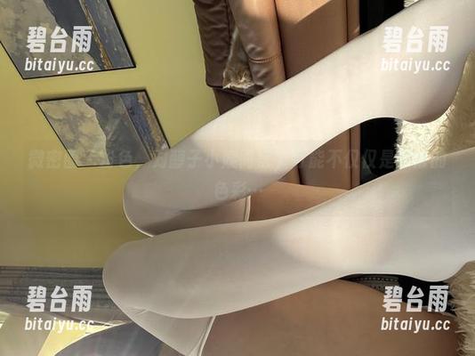 微密圈 - 粉色，对醇子小姨而言，可能不仅仅是平常的色彩…