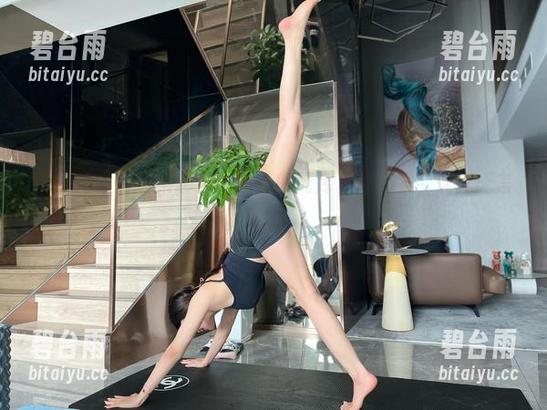 微密圈 - 最新来袭！金希儿的死库水作品集，让我无言以对！