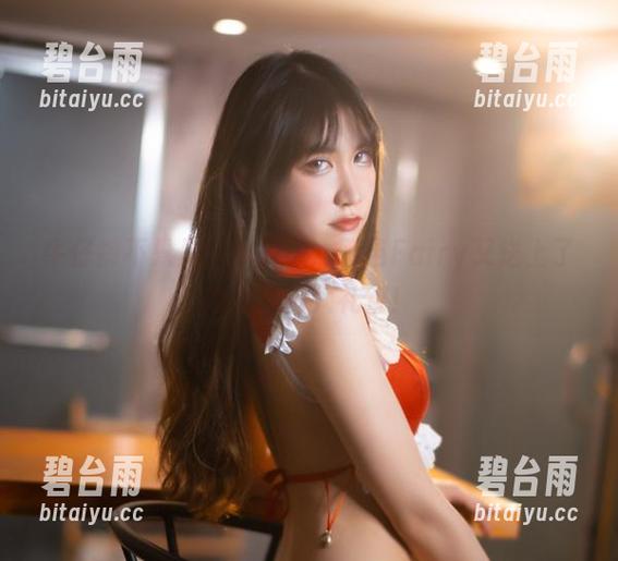 牛仔裤不只是一条裤子，阮邑Fairy又送上了免费图片大礼包！