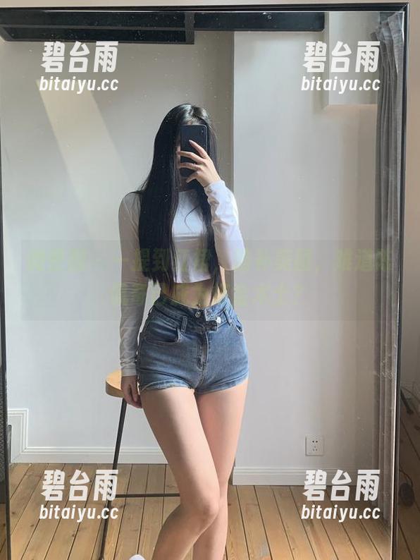 微密圈 - 一提到红裙，脑补美图，难道陈佩奇已成为炼金术士？