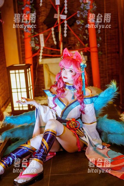 雯妹不讲道理，网盘和520女友，你会选择哪个？下载随意！
