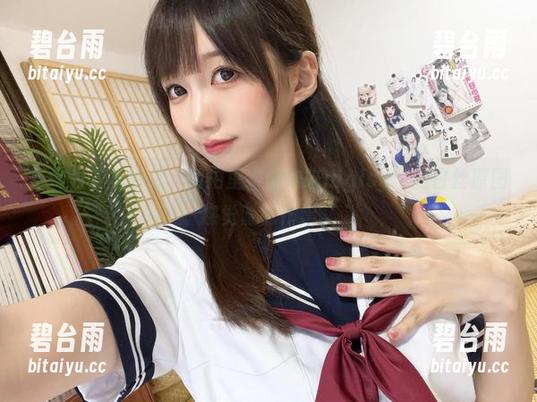 不愧为奇思妙想，私拍里“魔物喵nigisa”的白丝原图感觉隐隐作祟。
